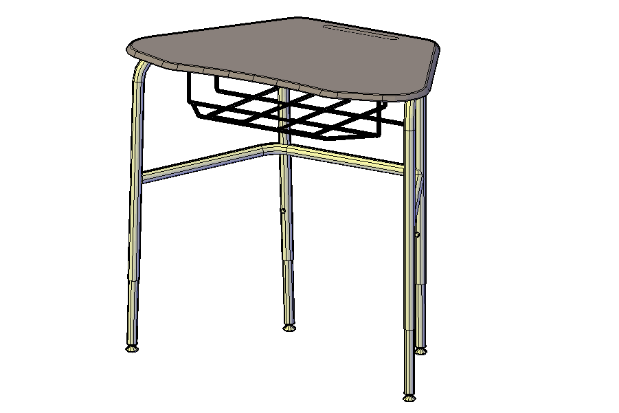 https://ecad.ki.com/LIBRARYIMAGES\SEATING\KII\3DKII/3DKIIIL60RABR.png